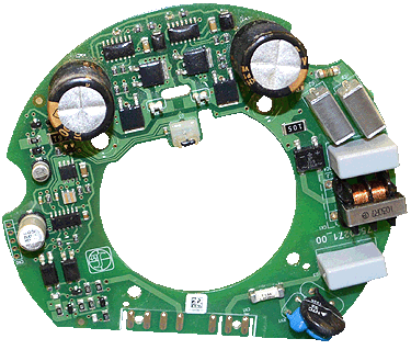 fr modena 32c.j08790.fan pcb.gif